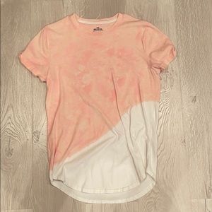 Easter Collection Hollister Shirt